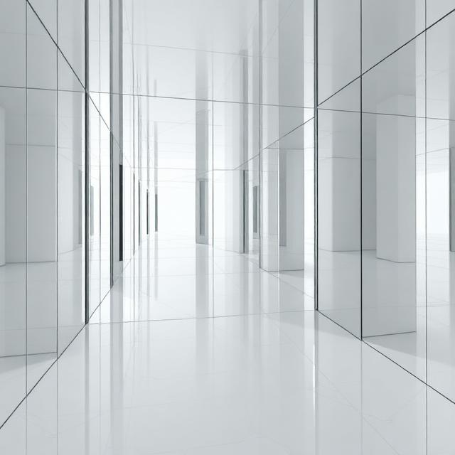 Featured image of post The Concept of Eternity